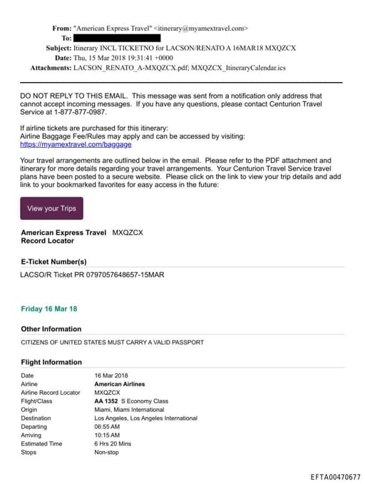 Preview of EFTA00470677