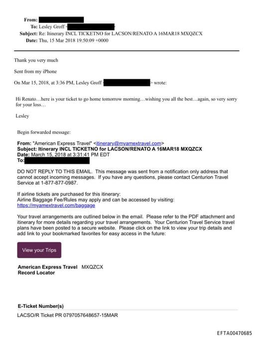 Preview of EFTA00470685