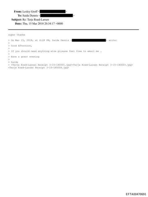 Preview of EFTA00470691