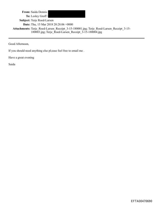 Preview of EFTA00470690