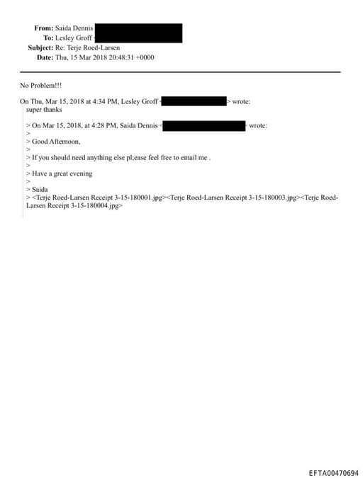 Preview of EFTA00470694