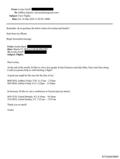 Preview of EFTA00470697