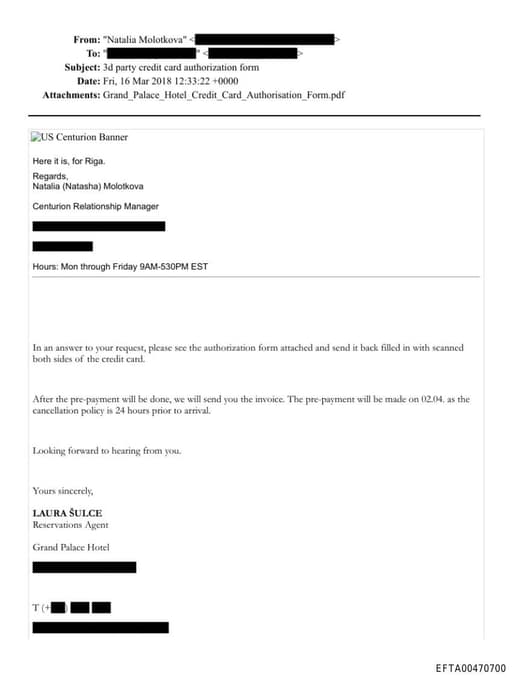 Preview of EFTA00470700