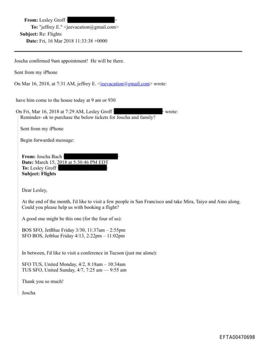 Preview of EFTA00470698