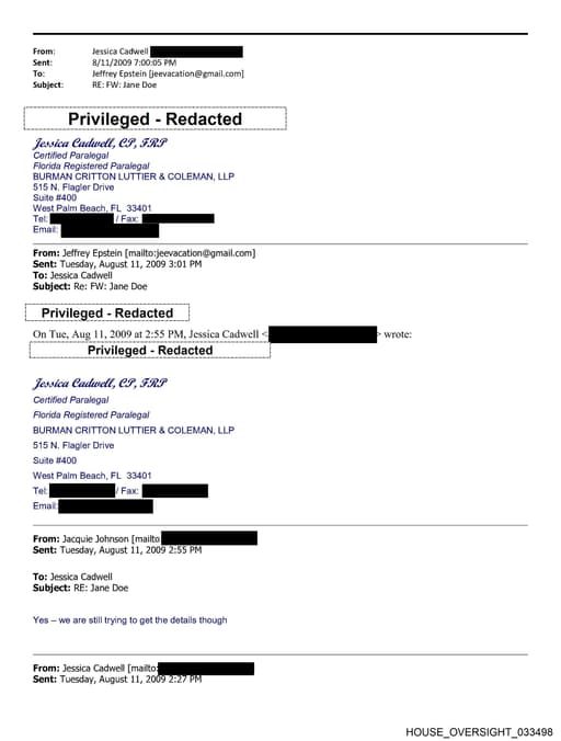 Preview of HOUSE_OVERSIGHT_033498