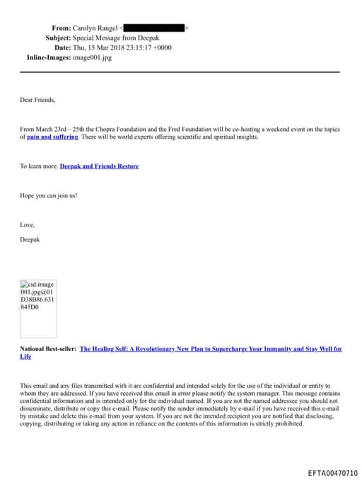 Preview of EFTA00470710