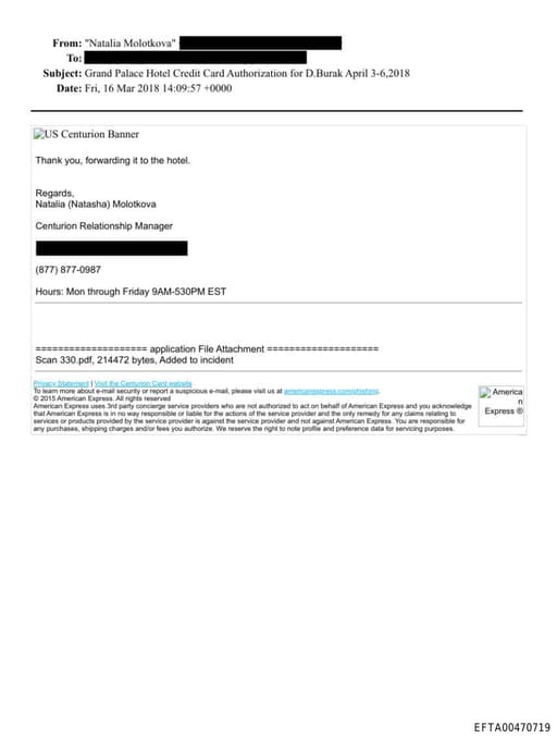 Preview of EFTA00470719