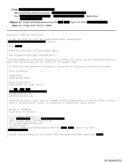 Preview of EFTA00470725