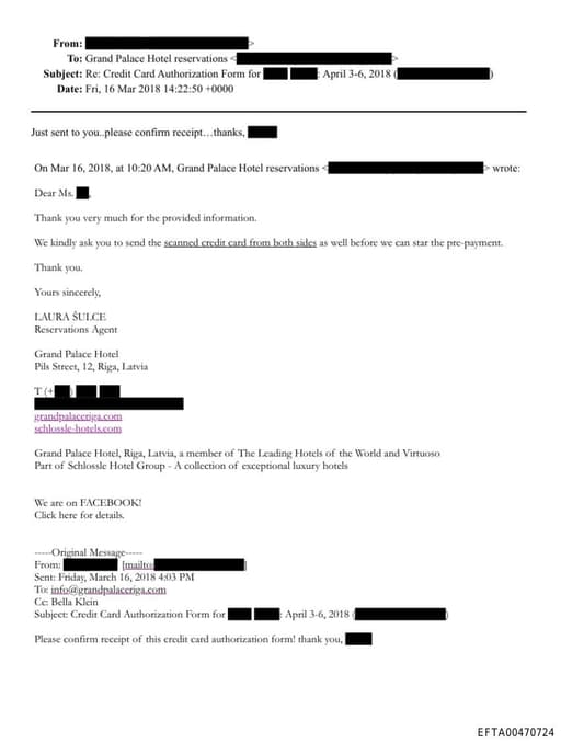 Preview of EFTA00470724