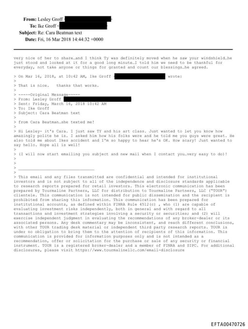 Preview of EFTA00470726