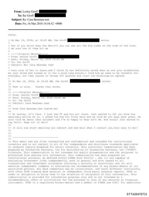 Preview of EFTA00470731