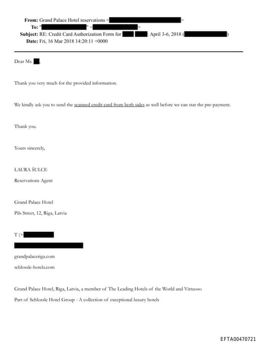 Preview of EFTA00470721