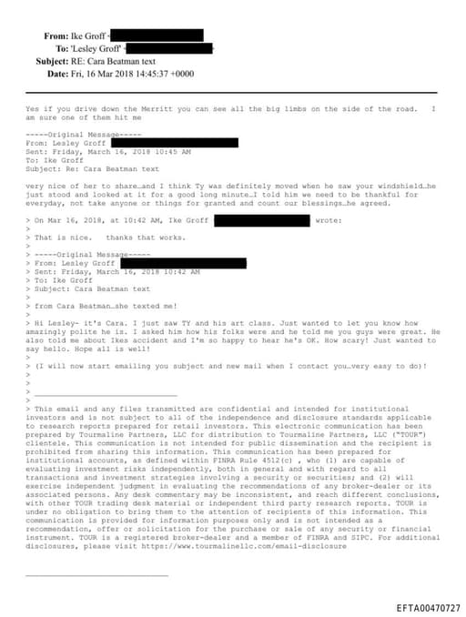 Preview of EFTA00470727