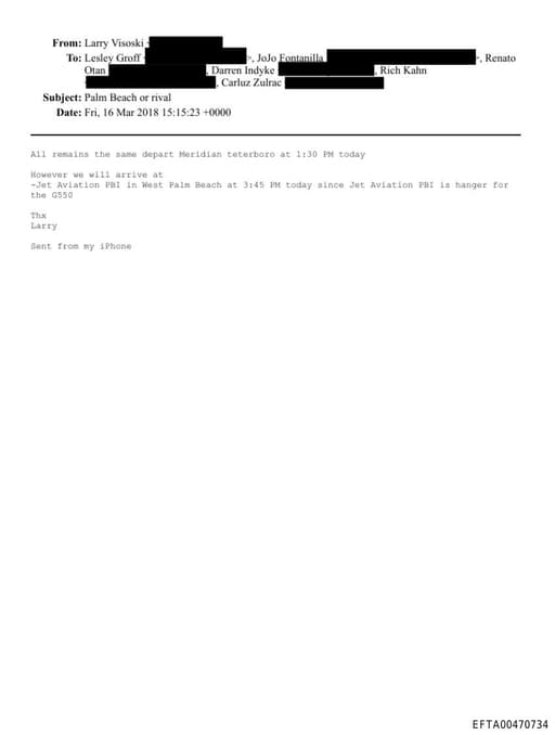 Preview of EFTA00470734