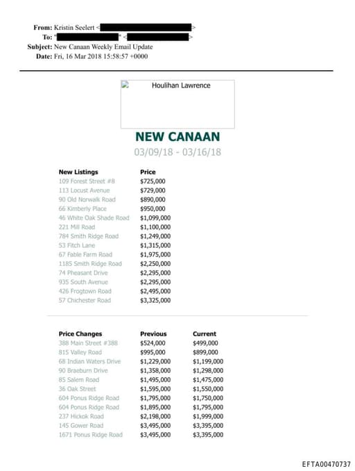 Preview of EFTA00470737