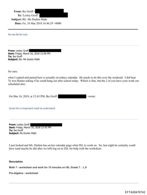 Preview of EFTA00470742