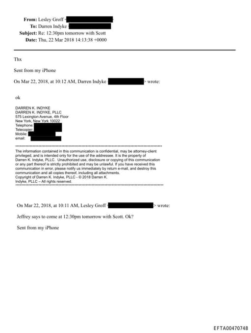 Preview of EFTA00470748