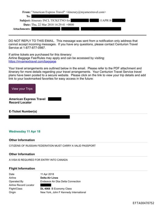 Preview of EFTA00470752