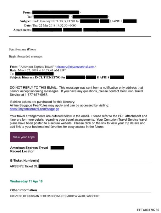 Preview of EFTA00470756