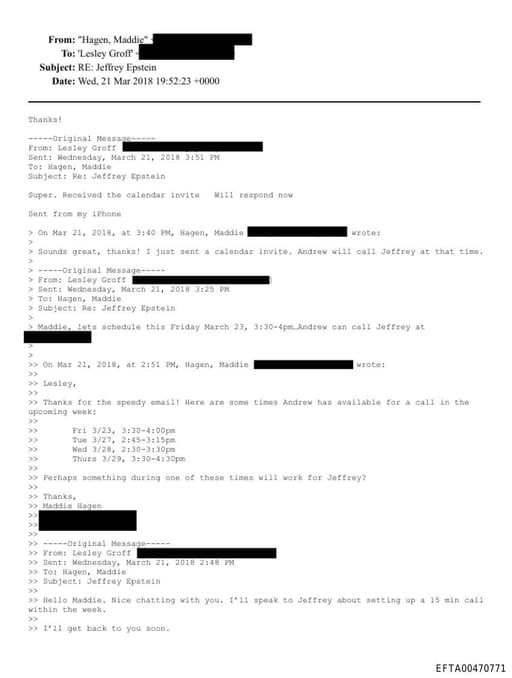 Preview of EFTA00470771