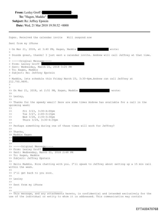 Preview of EFTA00470768