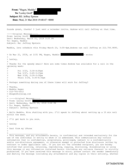 Preview of EFTA00470766