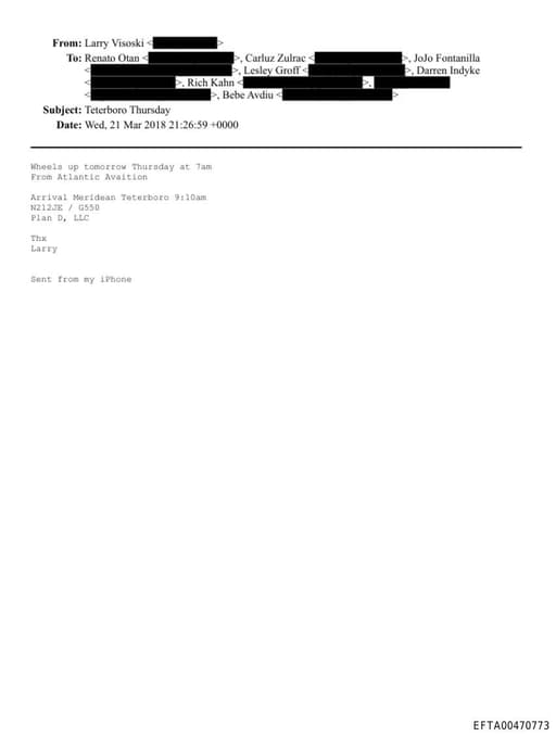 Preview of EFTA00470773