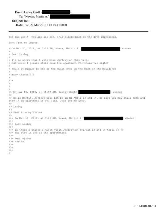 Preview of EFTA00470781