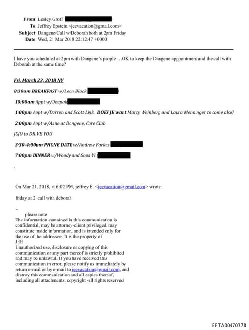 Preview of EFTA00470778