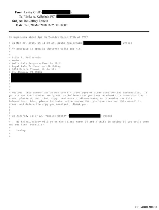 Preview of EFTA00470868