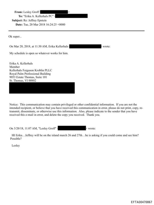 Preview of EFTA00470867