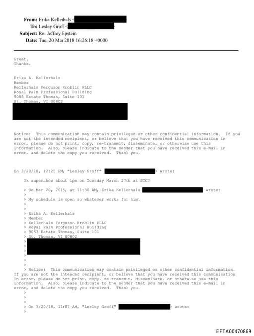 Preview of EFTA00470869