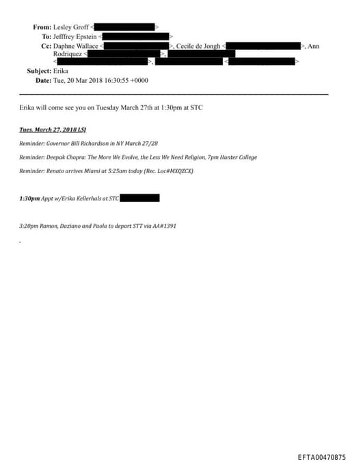 Preview of EFTA00470875