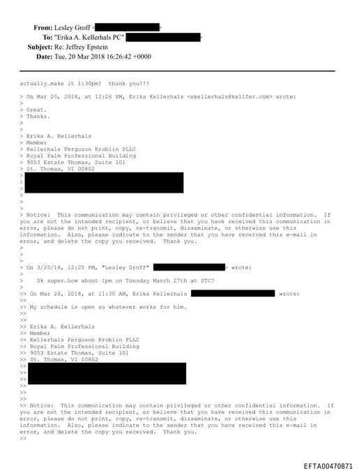 Preview of EFTA00470871