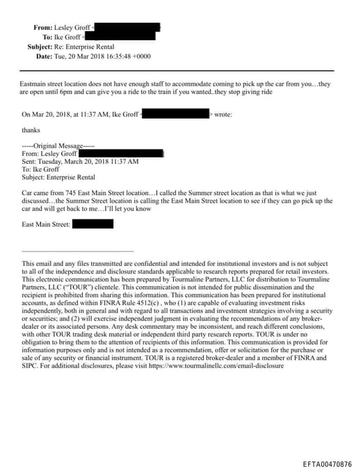 Preview of EFTA00470876