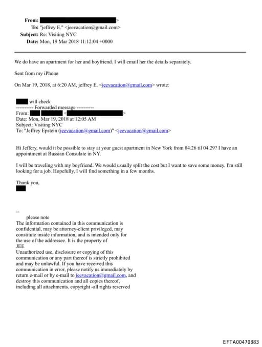 Preview of EFTA00470883