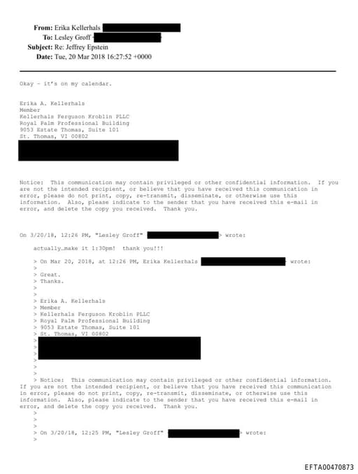 Preview of EFTA00470873