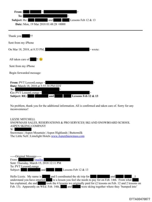 Preview of EFTA00470877