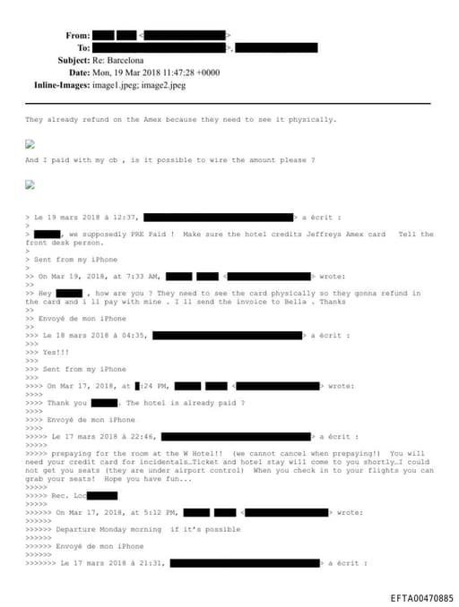 Preview of EFTA00470885