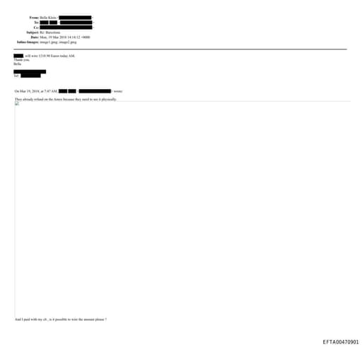 Preview of EFTA00470901