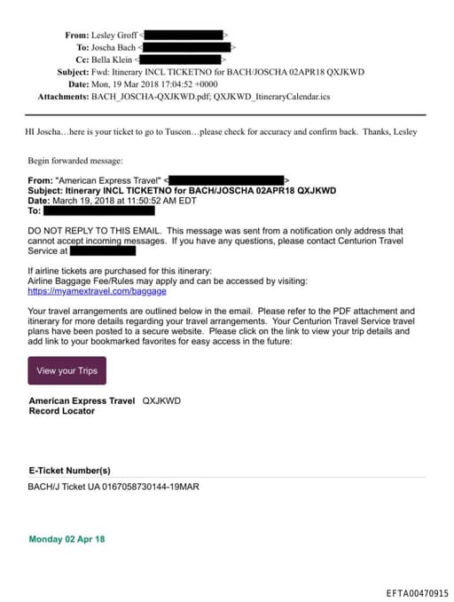 Preview of EFTA00470915