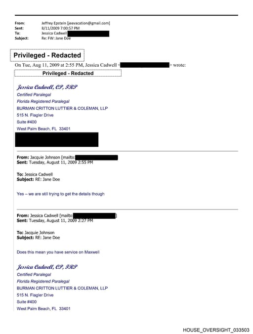 Preview of HOUSE_OVERSIGHT_033503