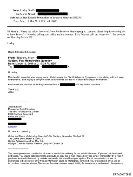 Preview of EFTA00470923