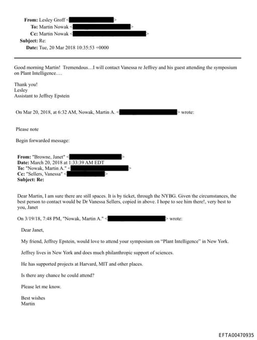 Preview of EFTA00470935