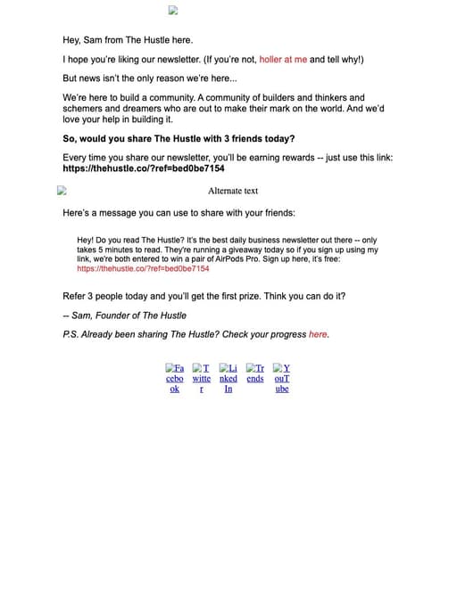 Preview of YAHOO_002682