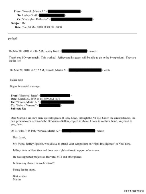 Preview of EFTA00470939