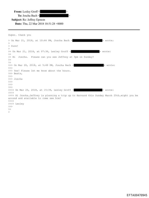 Preview of EFTA00470945