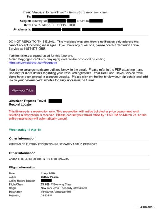 Preview of EFTA00470965