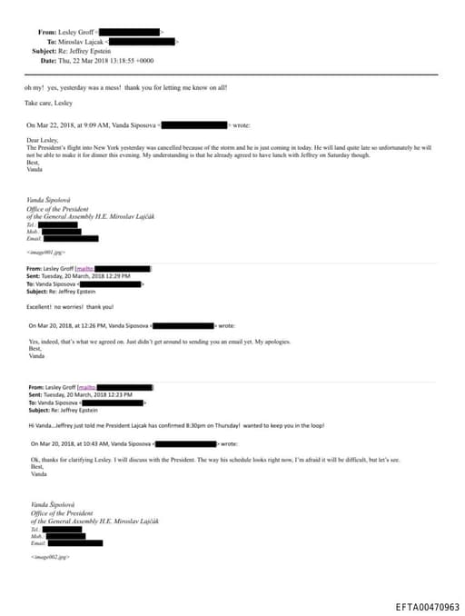 Preview of EFTA00470963