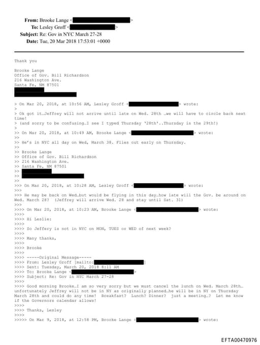 Preview of EFTA00470976